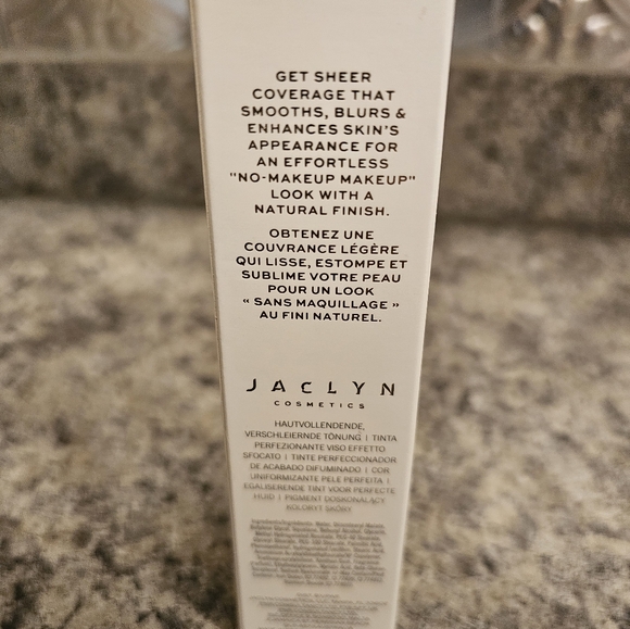 New Augustinus Bader The Scalp Treatment Unisex with TFC8 1oz (30ml) Retail $86 - Picture 7 of 9